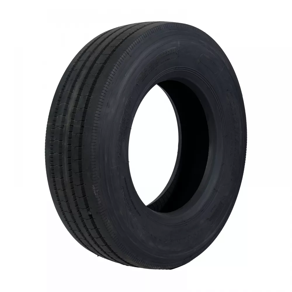 Грузовая шина 285/70 R19,5 Long March LM-216 18PR в Карпинске