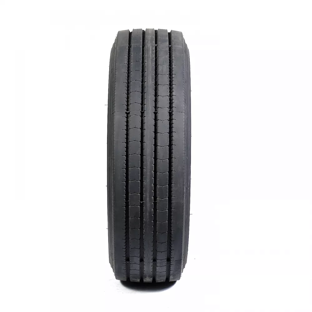 Грузовая шина 285/70 R19,5 Long March LM-216 18PR в Карпинске