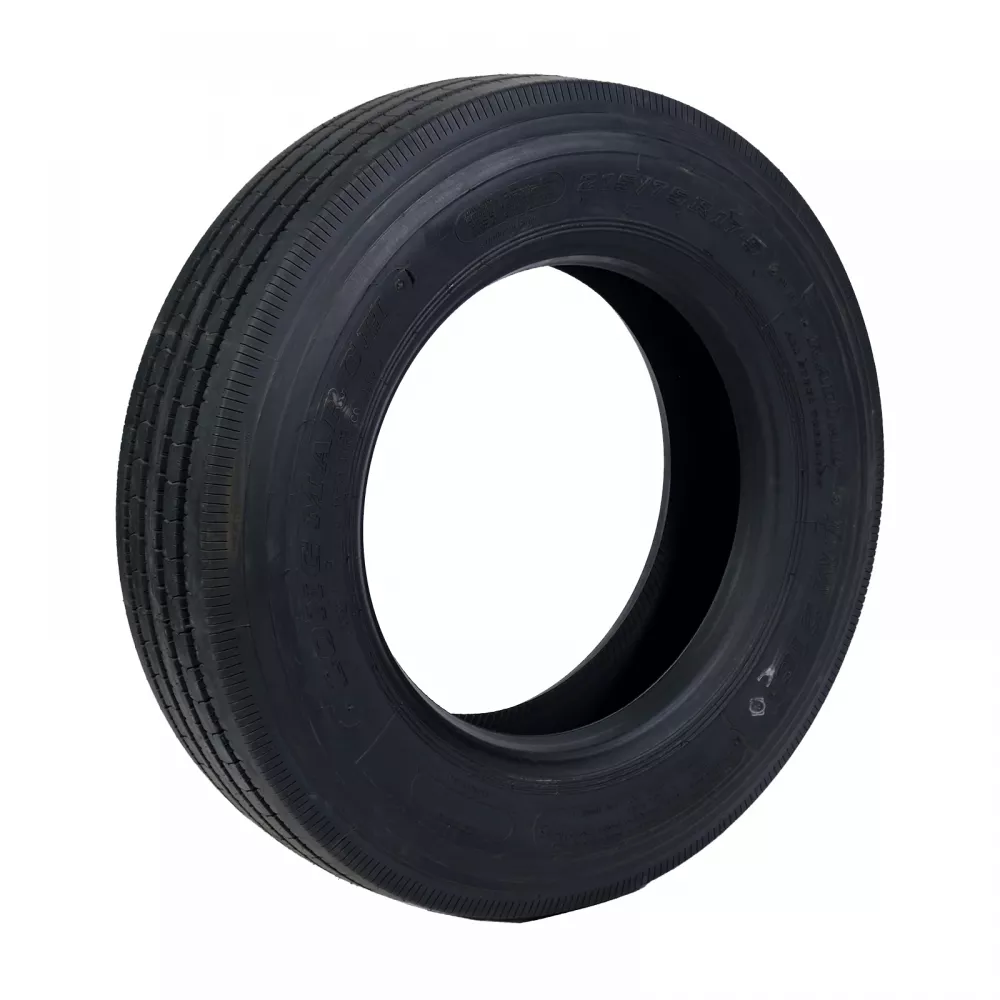 Грузовая шина 215/75 R17,5 Long March LM-216 16PR в Карпинске