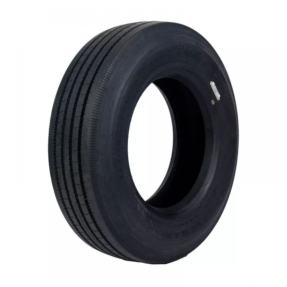 Грузовая шина 235/75 R17,5 Long March LM-216 18PR в Карпинске