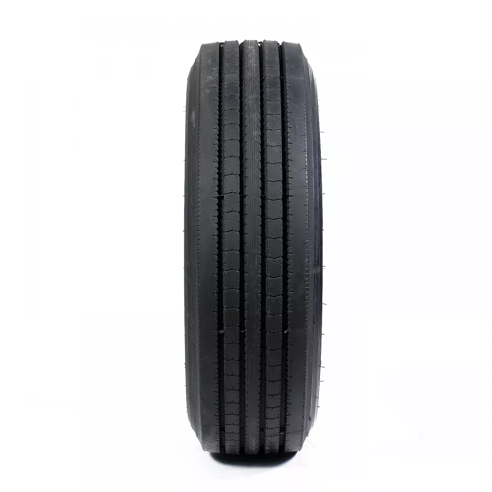 Грузовая шина 245/70 R19,5 Long March LM-216 16PR в Карпинске