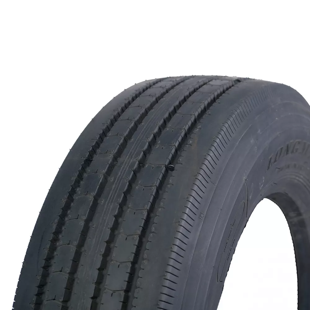 Грузовая шина 245/70 R19,5 Long March LM-216 16PR в Карпинске