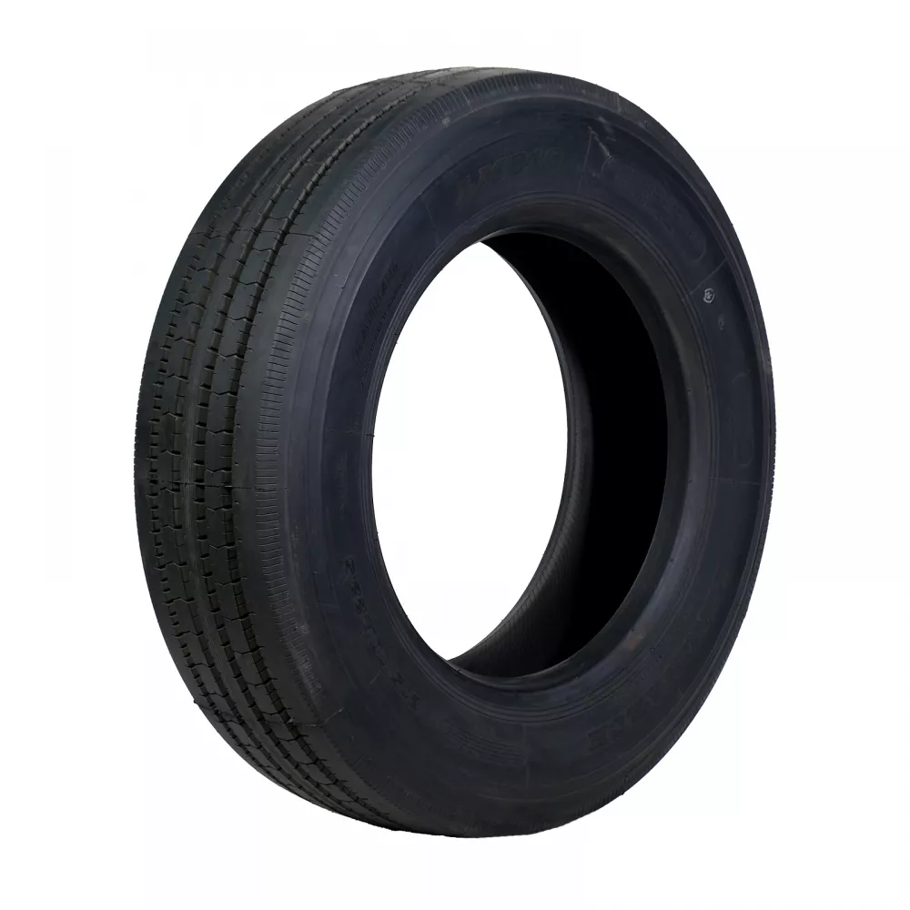 Грузовая шина 275/70 R22,5 Long March LM-216 16PR в Карпинске