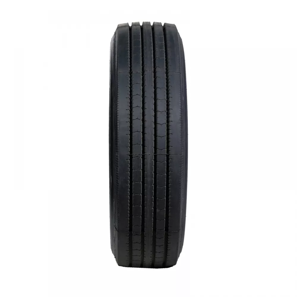 Грузовая шина 275/70 R22,5 Long March LM-216 16PR в Карпинске