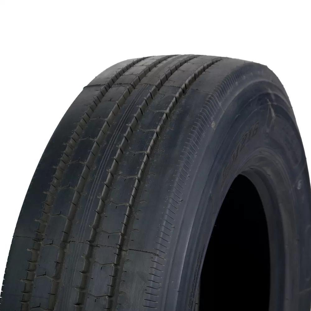 Грузовая шина 275/70 R22,5 Long March LM-216 16PR в Карпинске