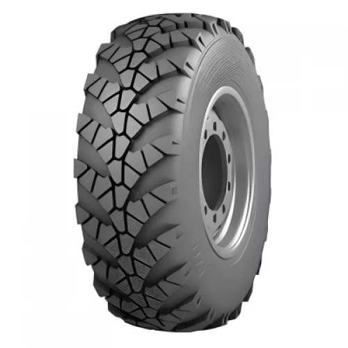Грузовая шина 425/85R21 Tyrex CRG POWER О-184 НС18  купить в Карпинске
