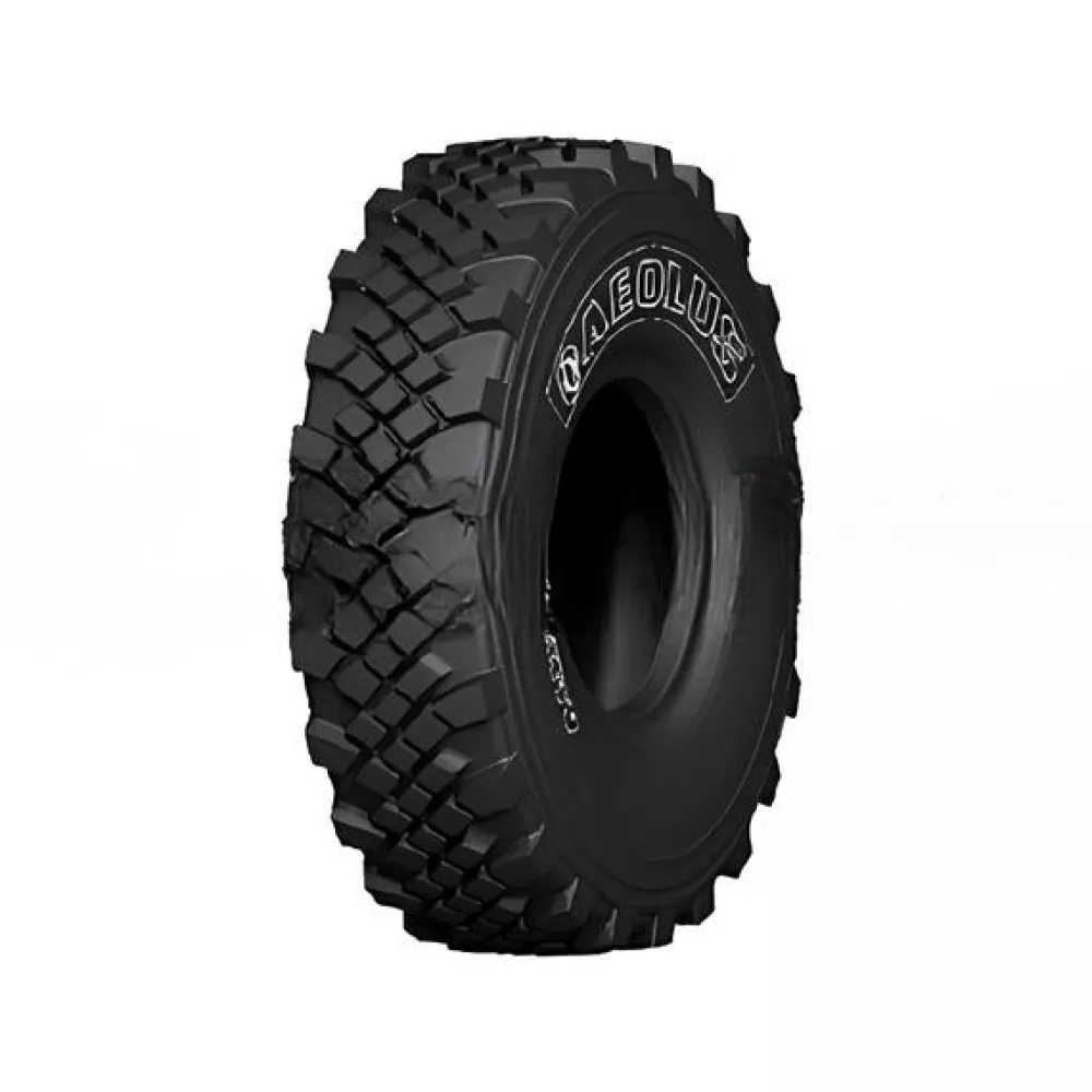 Грузовая шина 425/85R21 Aeolus AMP39 TTF 20PR  в Карпинске