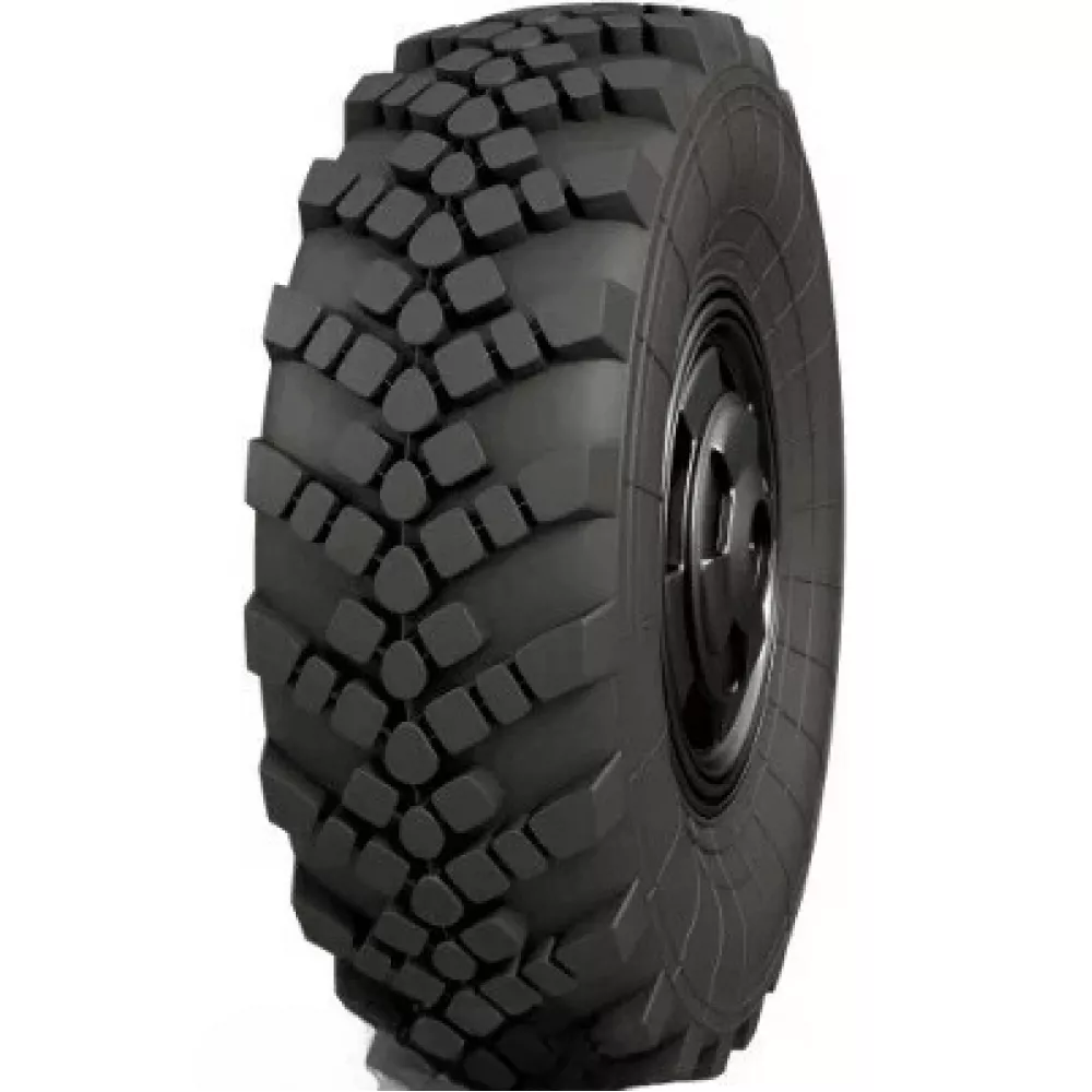 Грузовая шина 425/85 R21 Кама-1260-1 НС14 в Карпинске