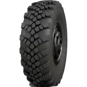 Грузовая шина 425/85 R21 Nortec TR-1260 НС18 купить в Карпинске