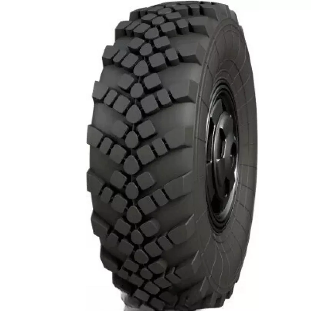 Грузовая шина 425/85 R21 Кама-1260-1 НС18 в Карпинске