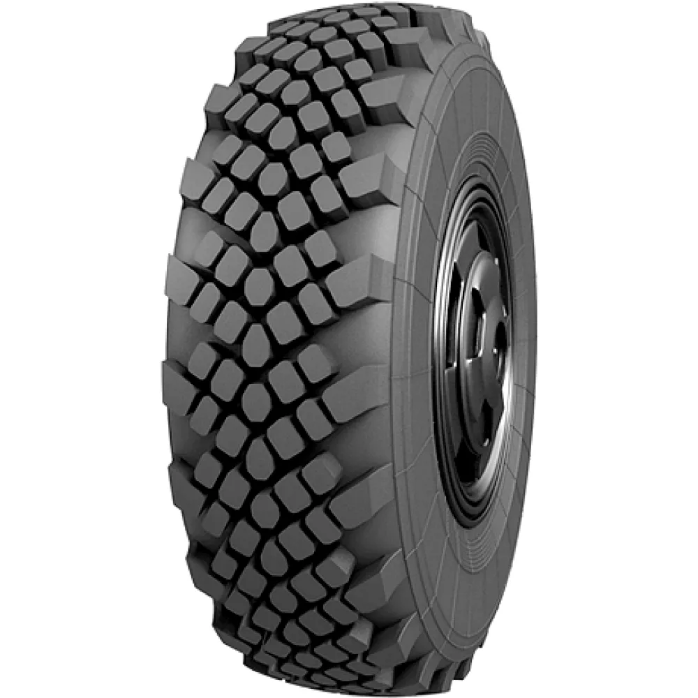 Грузовая шина 425/85 R21 Nortec TR 1260-1 НС18 в Карпинске