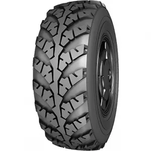 Грузовая шина 425/85 R21 Nortec TR 184-1 (с вентилем РК-5-165)  купить в Карпинске