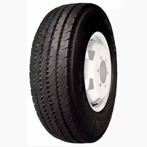 Грузовая шина 315/80 R22,5 Кама NF-202 купить в Карпинске