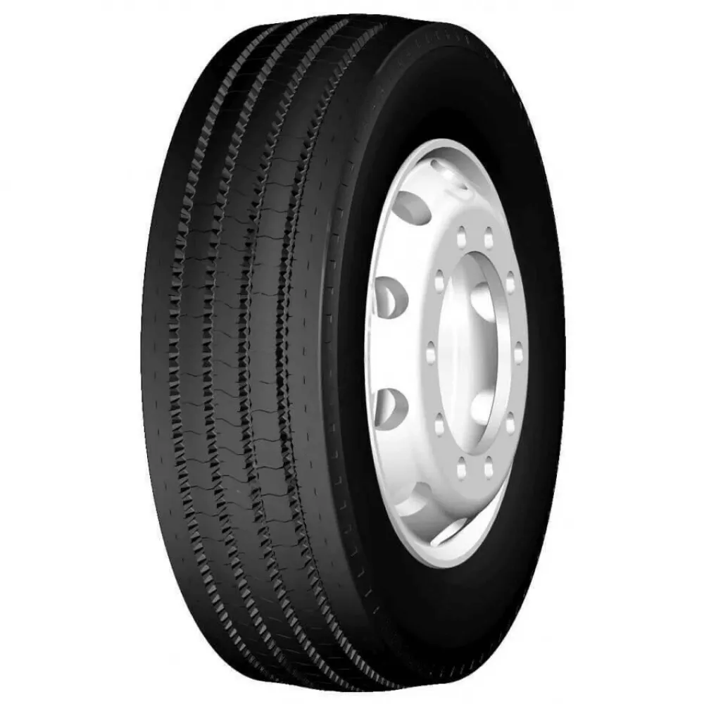 Грузовая шина 315/80 R22,5 Кама NF-201  в Карпинске