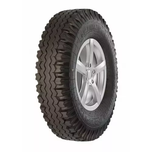 Грузовая шина 215/90 R15С Кама Я-245-1 купить в Карпинске