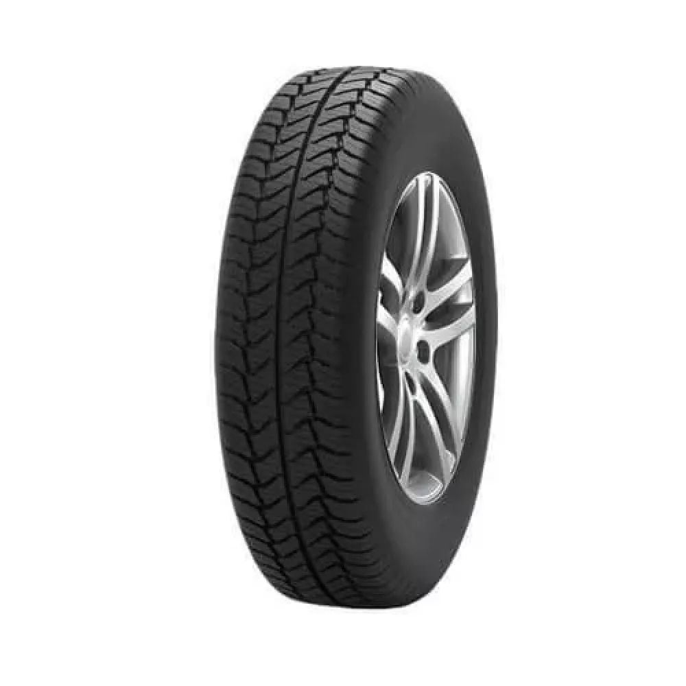 Грузовая шина 185/75 R16C Кама-365 (НК-243) в Карпинске