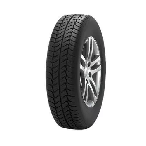 Грузовая шина 185/75 R16C Кама-365 (НК-243) купить в Карпинске