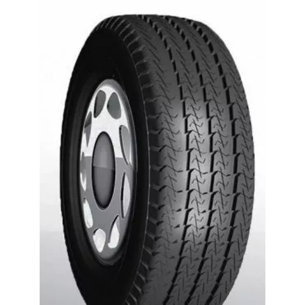 Грузовая шина 185/75 R16C Кама Euro НК-131  в Карпинске