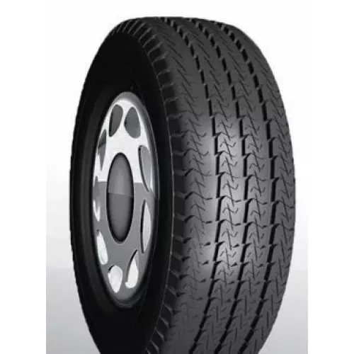 Грузовая шина 185/75 R16C Кама Euro НК-131  купить в Карпинске