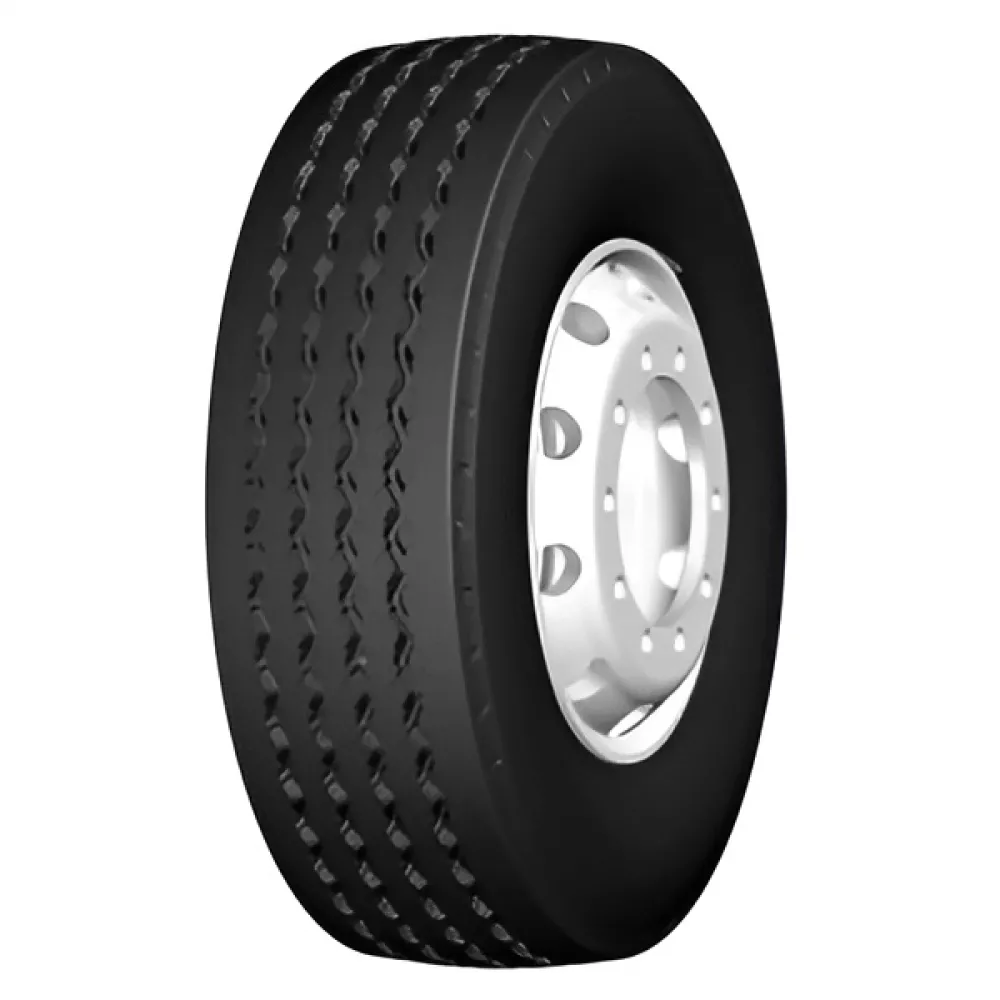 Грузовая шина 385/65 R22,5 Кама NT-201 в Карпинске