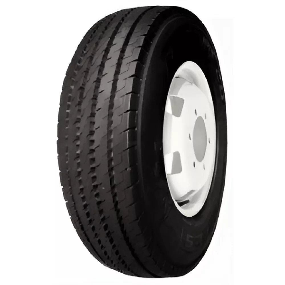 Грузовая шина 385/65 R22,5 Кама NF-202 в Карпинске