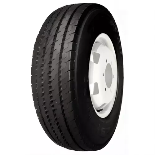 Грузовая шина 385/65 R22,5 Кама NF-202 купить в Карпинске