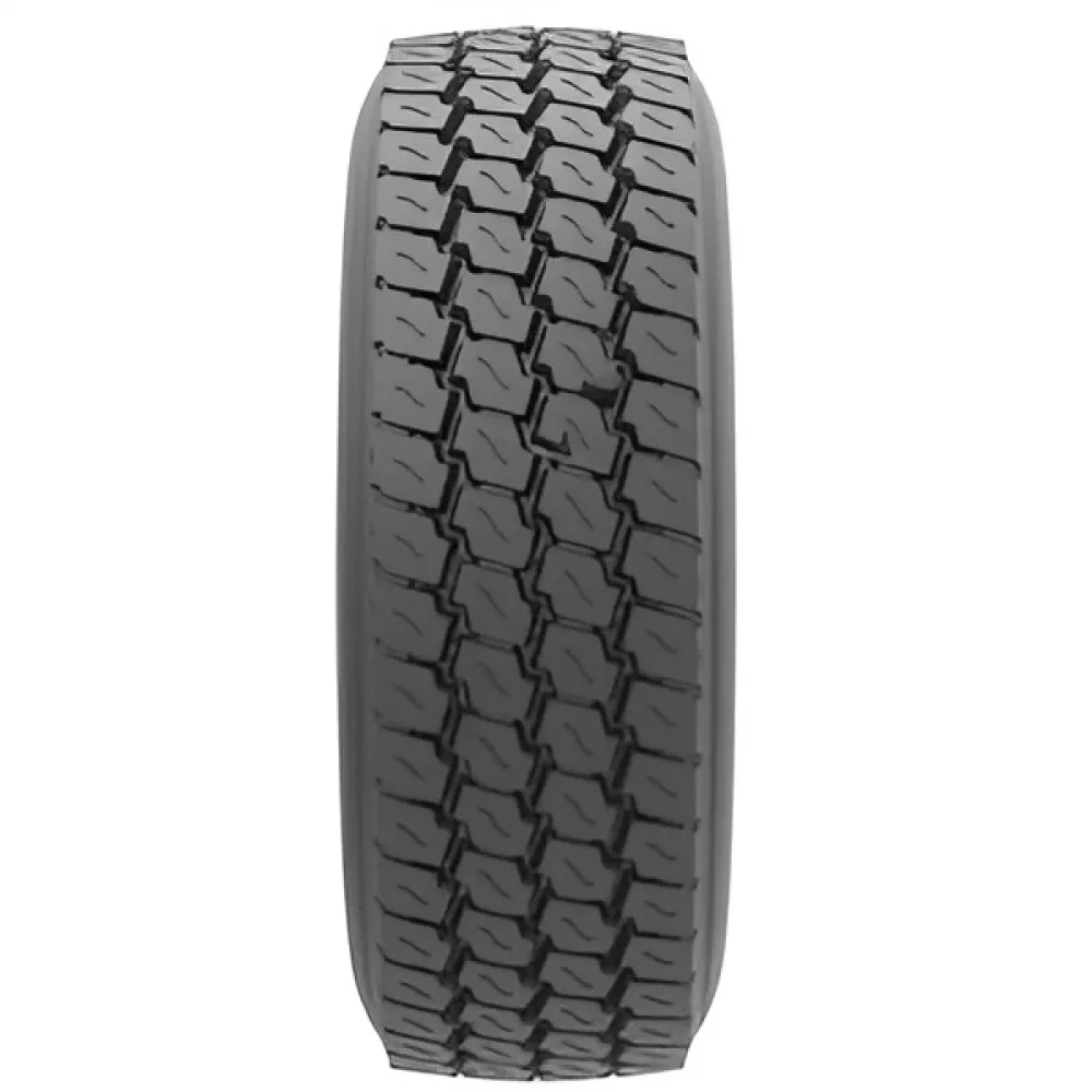 Грузовая шина 385/65 R22,5 Кама NT-701 в Карпинске