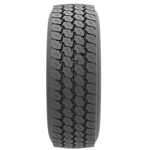 Грузовая шина 385/65 R22,5 Кама NT-701 купить в Карпинске