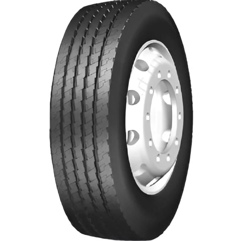 Грузовая шина 385/65 R22,5 Кама NT-202 в Карпинске