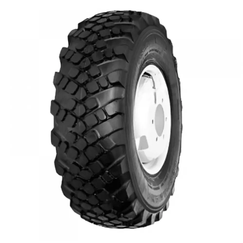 Грузовая шина 425/85 R21 Кама 1260-2 НС18 в Карпинске