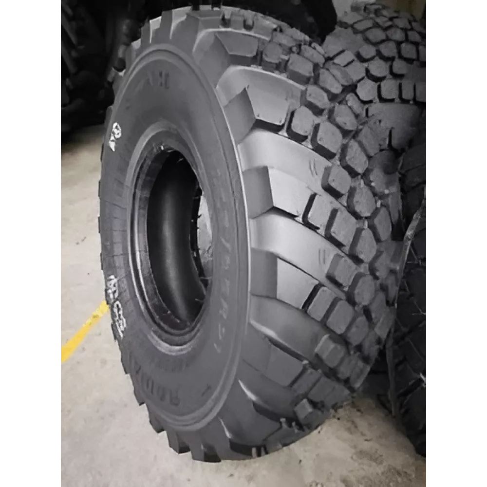 Грузовая шина 425/85 R21 ADVANCE в Карпинске