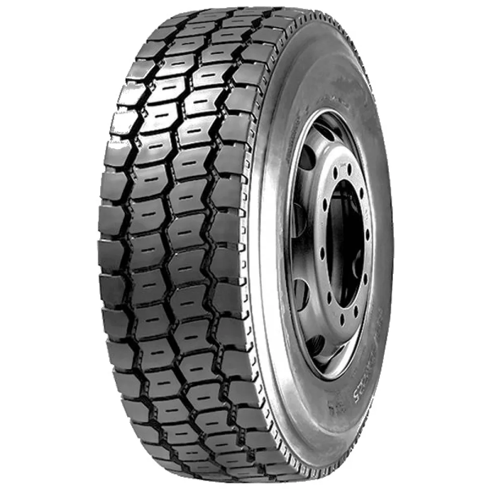 Грузовая шина 385/65 R22,5 Hifly HTM313  в Карпинске