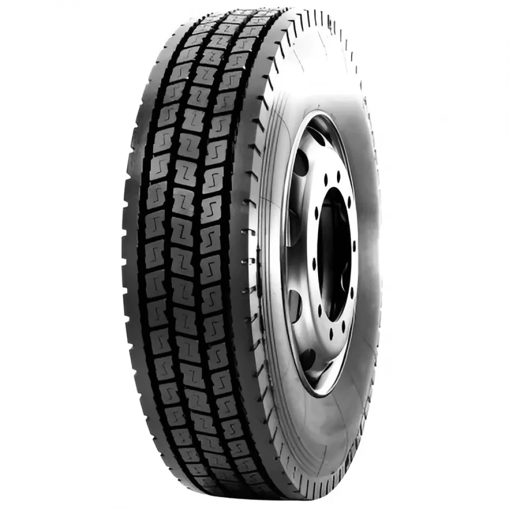 Грузовая шина 295/75 R22,5 Hifly HH312  в Карпинске