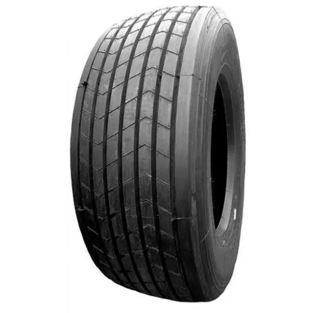 Грузовая шина Aeolus HN829 435/50 R19,5 160J в Карпинске