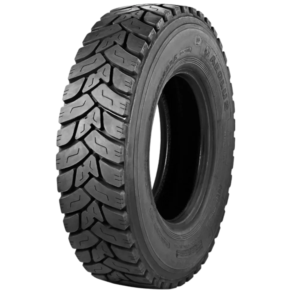 Грузовая шина Aeolus Neo ADC52 315/80 R22.5 157/154K  в Карпинске