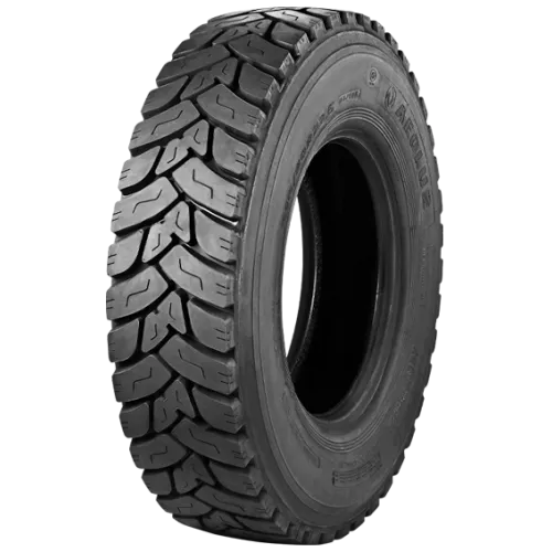 Грузовая шина Aeolus Neo ADC52 315/80 R22,5 157/154K, Ведущая ось купить в Карпинске