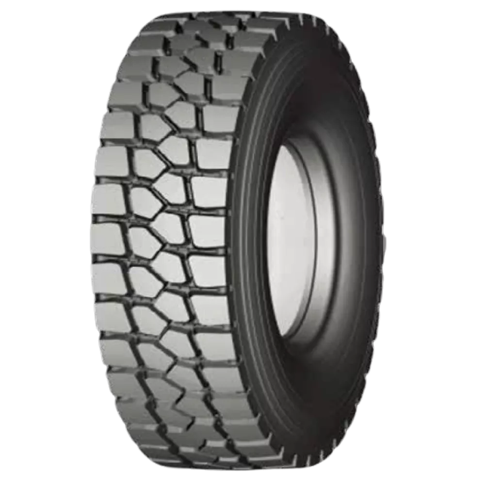 Грузовая шина Aeolus Neo ADC55 315/80 R22.5 157/154K  в Карпинске