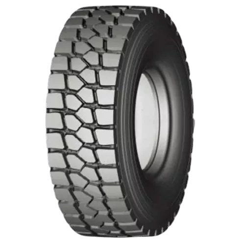 Грузовая шина Aeolus Neo ADC55 315/80 R22,5 157/154K, Ведущая ось купить в Карпинске