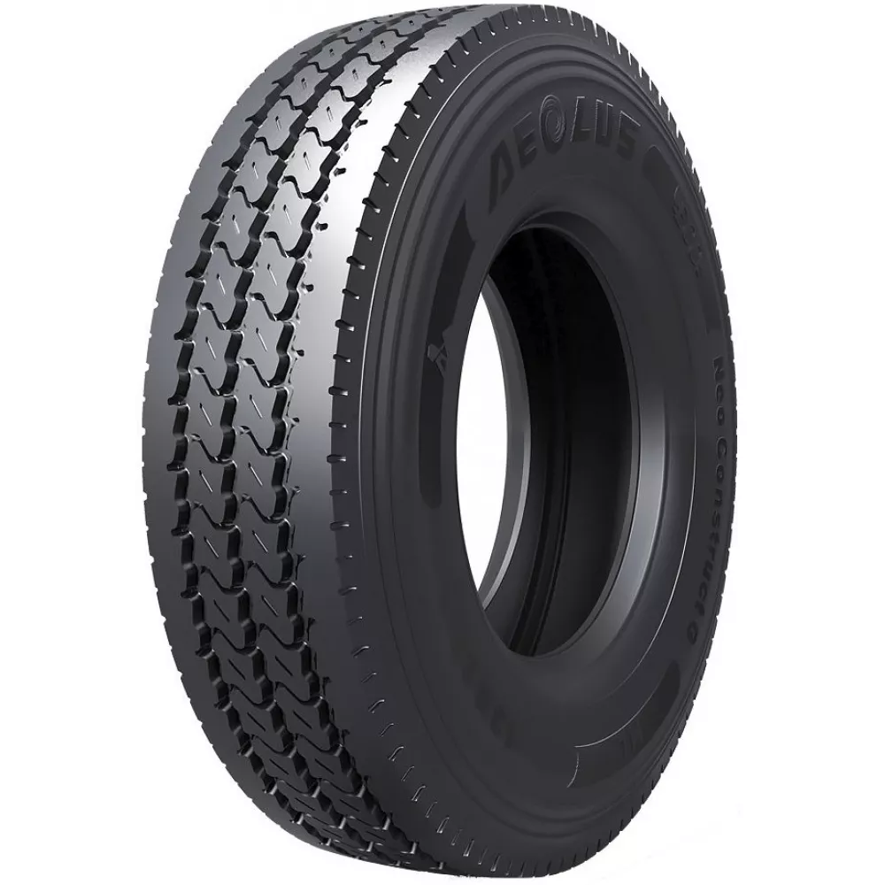 Грузовая шина Aeolus Neo Construct G 325/95 R24 156/150K в Карпинске