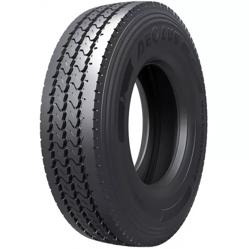 Грузовая шина Aeolus Neo Construct G 315/80 R22,5 158/150K, универсальная ось купить в Карпинске