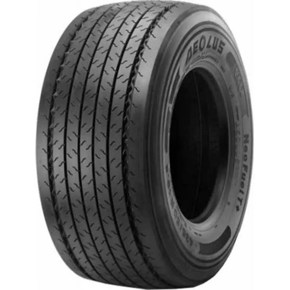 Грузовая шина Aeolus Neo Fuel T+ 435/50 R19.5 160J в Карпинске