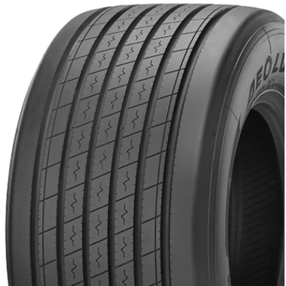 Грузовая шина Aeolus Neo Fuel T2 445/45 R19,5 164J в Карпинске