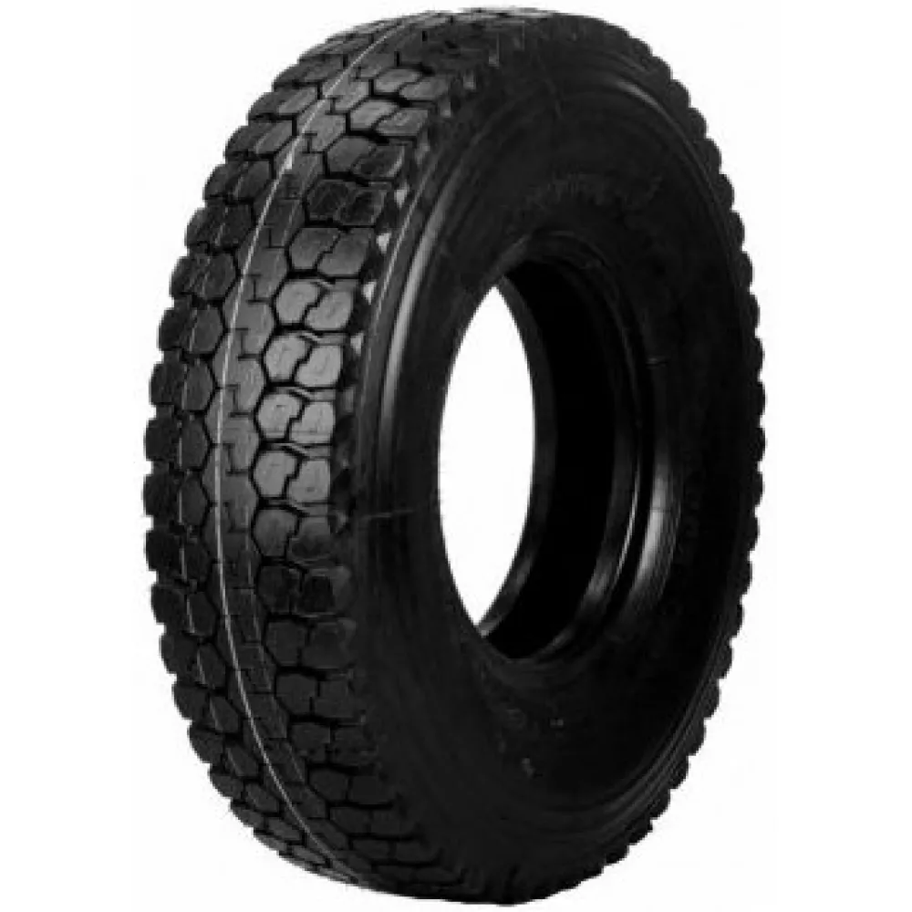 Грузовая шина Annaite 302 11.00 R20 в Карпинске