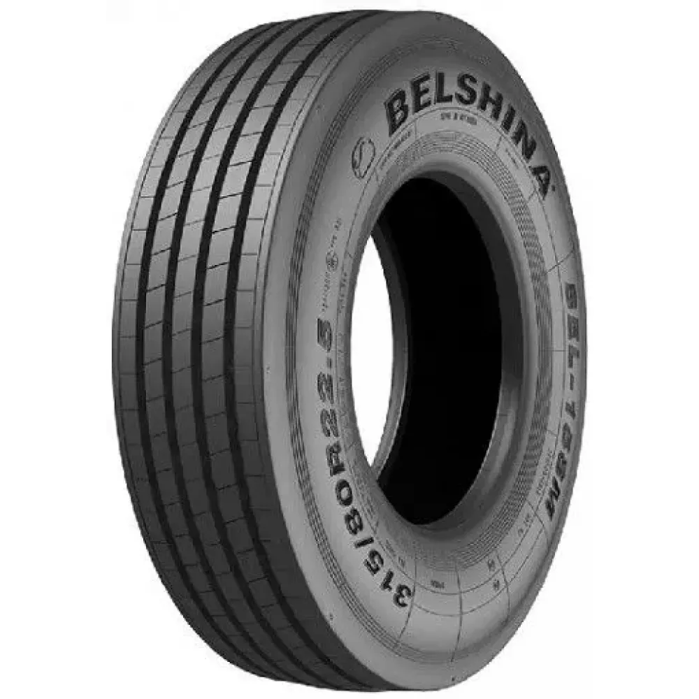 Грузовая шина Белшина Бел-158М 315/80 R22.5  в Карпинске