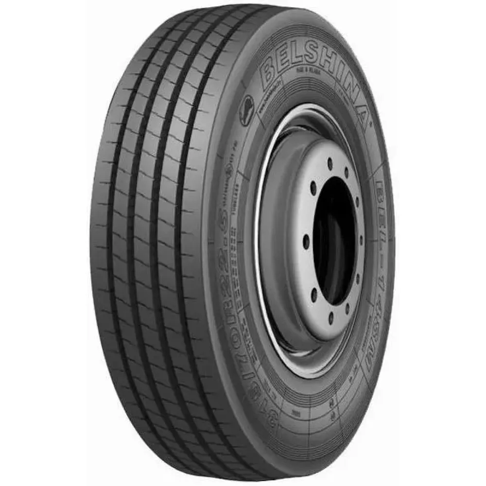 Грузовая шина Белшина Бел-148М 315/70 R22.5 в Карпинске