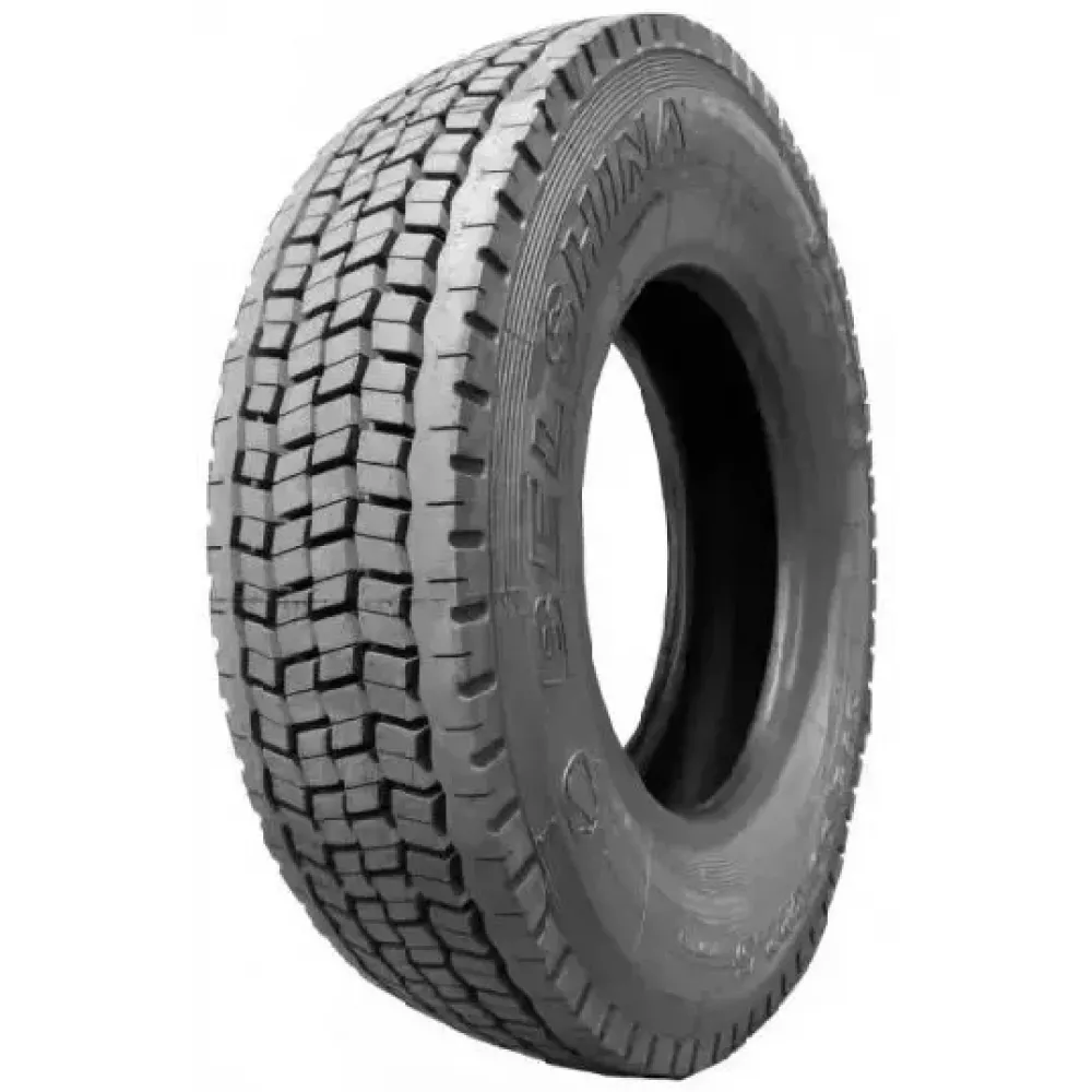 Грузовая шина Белшина Бел-178 295/80 R22.5 в Карпинске