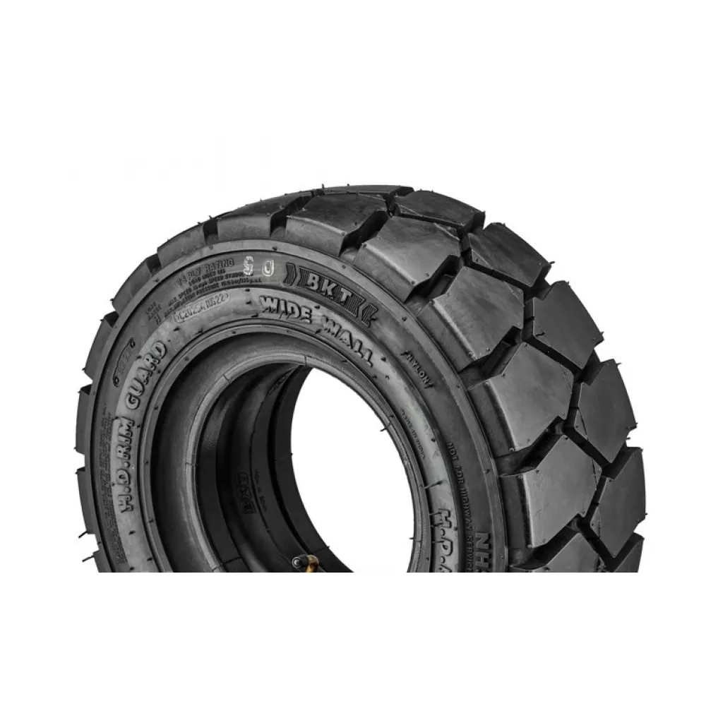 Шина BKT 5,00-8 10PR TT POWER TRAX HD в Карпинске