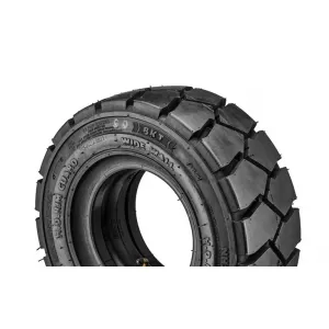 Шина BKT 5,00-8 10PR TT POWER TRAX HD купить в Карпинске