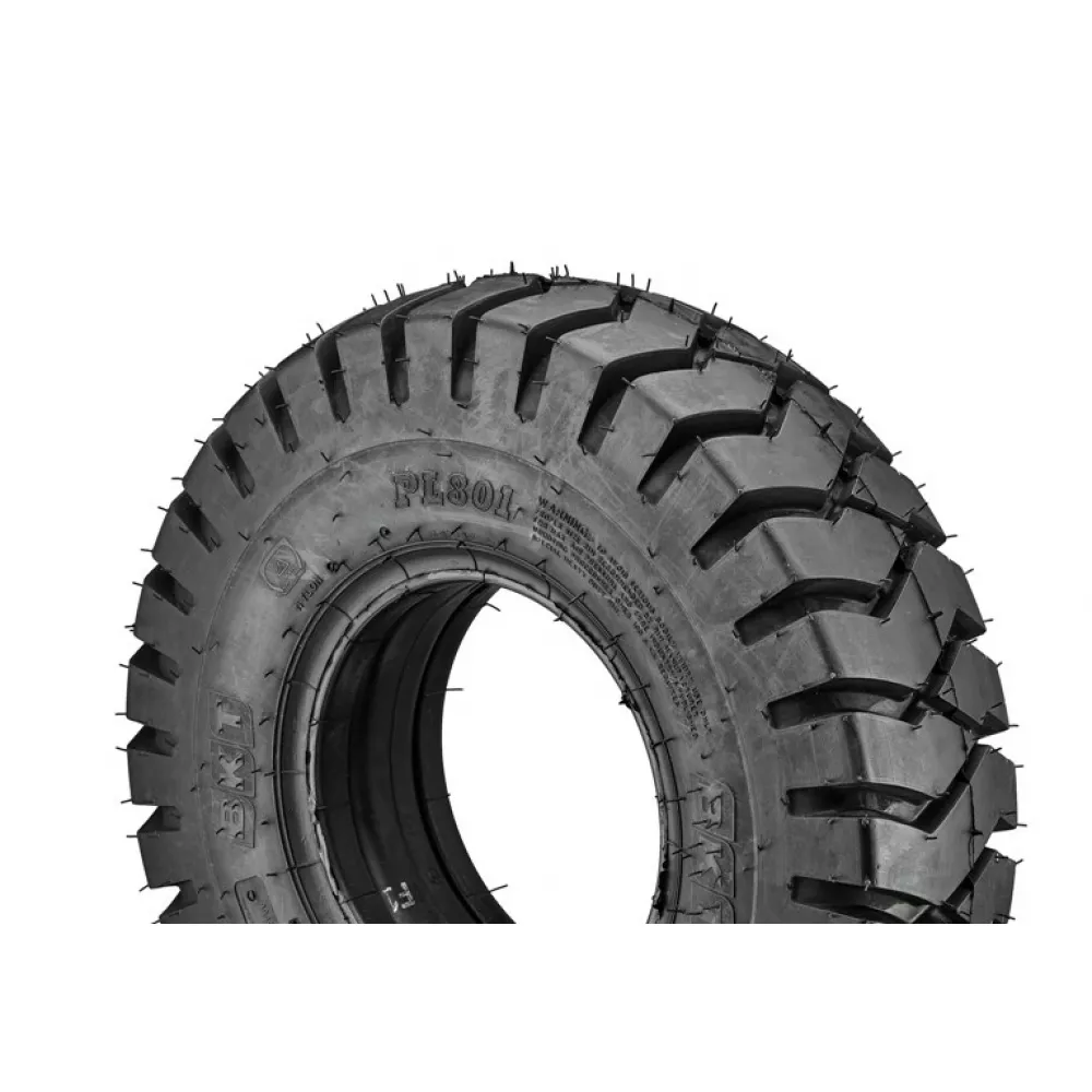 BKT 18X7-8 16PR TT PL 801 в Карпинске