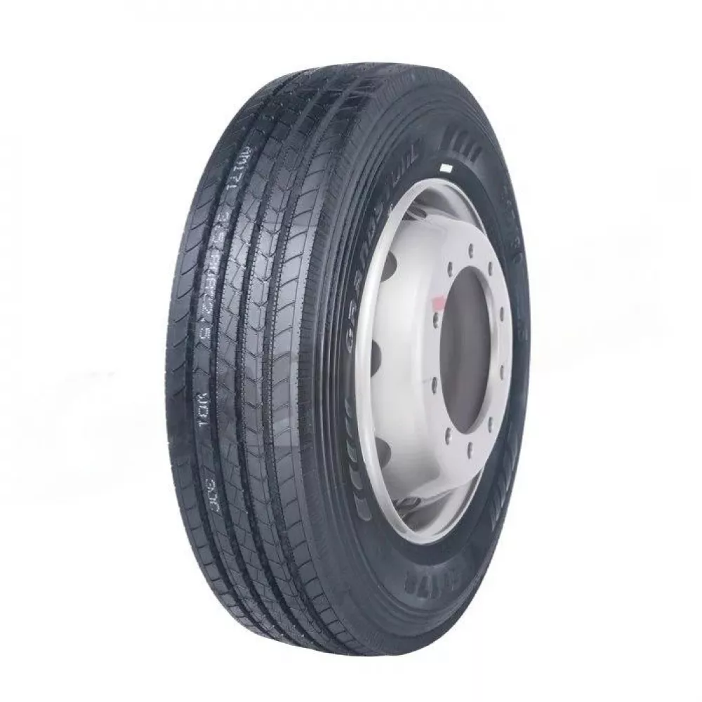 Грузовая шина Шина Grandstone GT178 295/80R22,5 в Карпинске